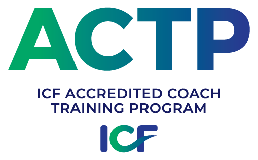 coaching ways executive actp