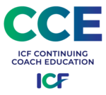 coaching ways executive cce