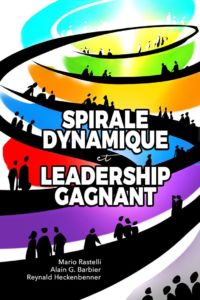 coaching ways executive spirale dynamique leader gagnant