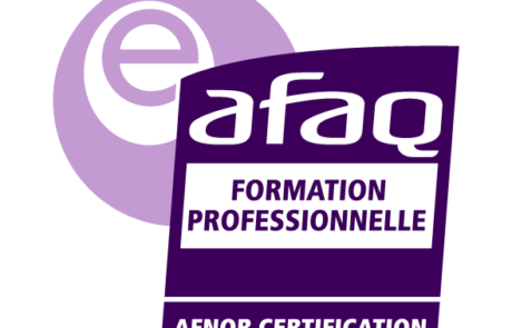 coaching ways executive certification afaq