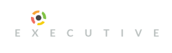 Coaching Ways Executive Logo