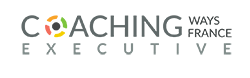 Coaching Ways Executive Logo