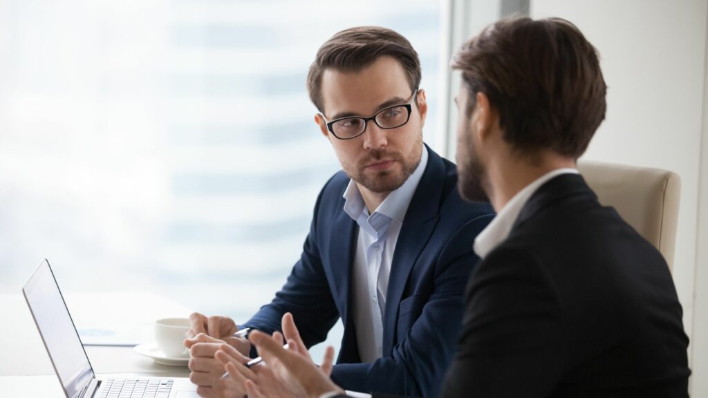 Developper_sa_posture_de_formateur_coach_-_comment_et_pourquoi
