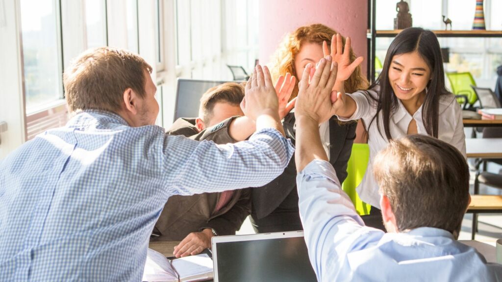 le_coaching-equipe_valeurs_communes_CWE