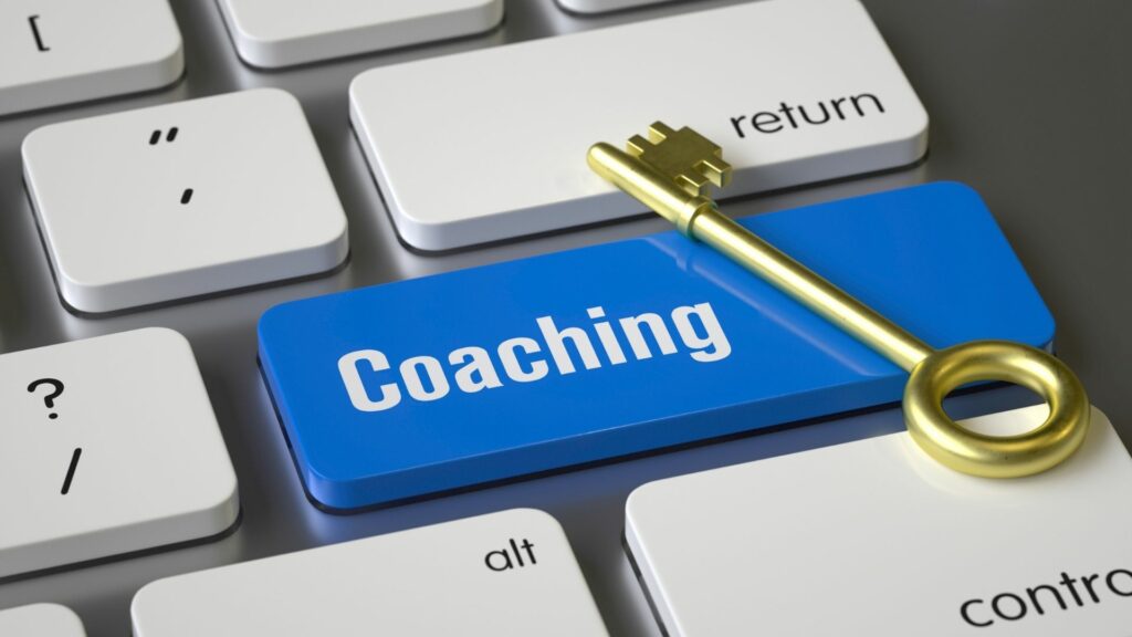 Pourquoi_devenir_coach_professionnel