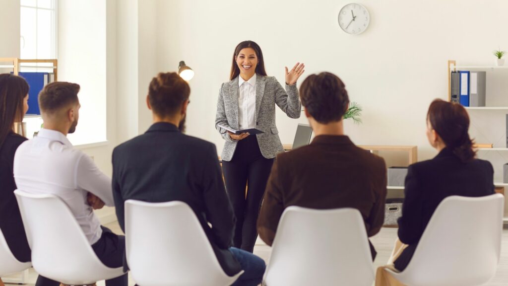 Comment_se_former_au_coaching_d_equipe