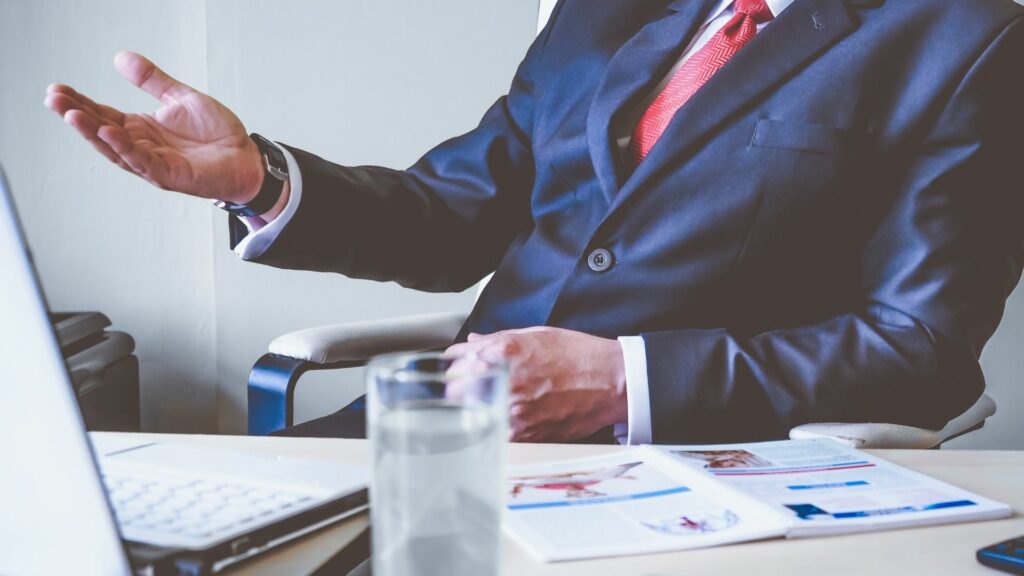 3_conseils_pour_gerer_un_conflit_en_tant_que_manager