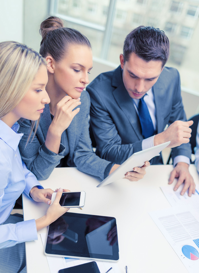 accompagnement-sur-mesure-entreprise