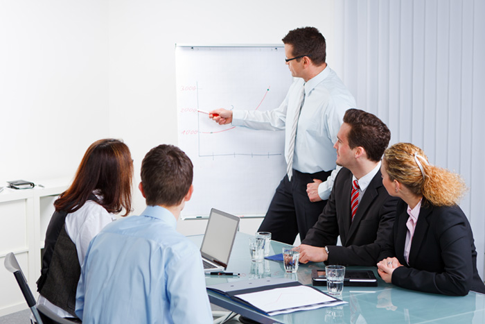 Coaching et conduite du changement : la Spirale Dynamique