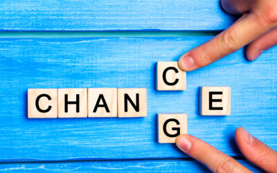 Le confinement nous propose son lot de nouvelles opportunités, allons-nous les saisir ?