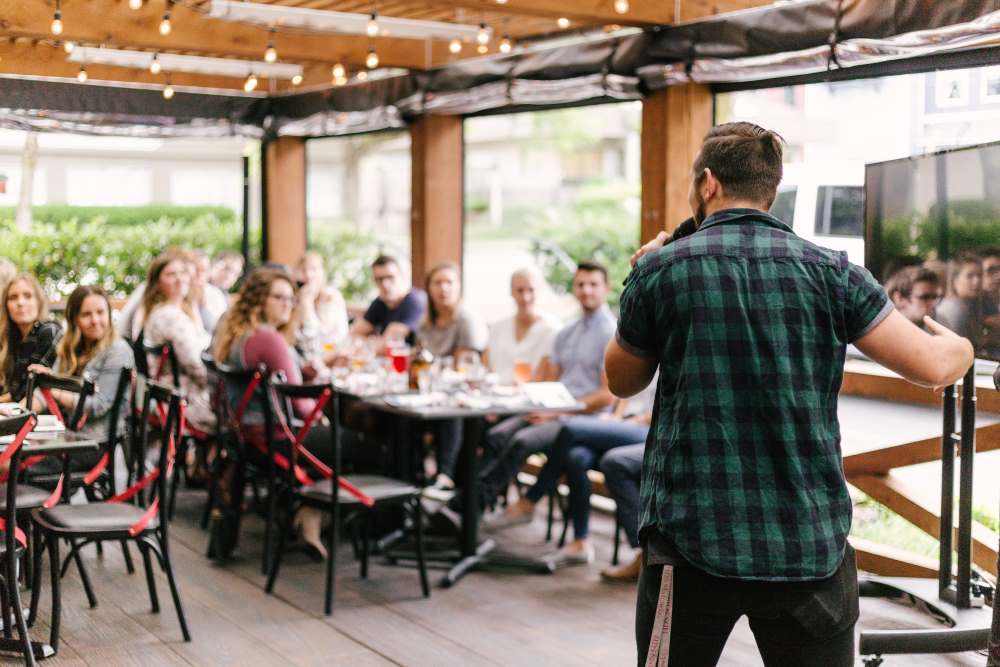 En-quoi-le-coaching-professionnel-est-il-benefique-pour-accompagner-le-service-RH-dune-entreprise-coaching-ways-executive