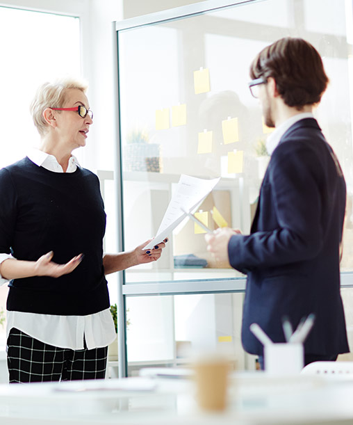 le-leadership-ou-art-de-cultiver-une-vision-globale