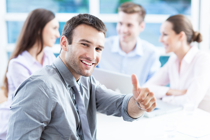 lever-blocage-en-entreprise
