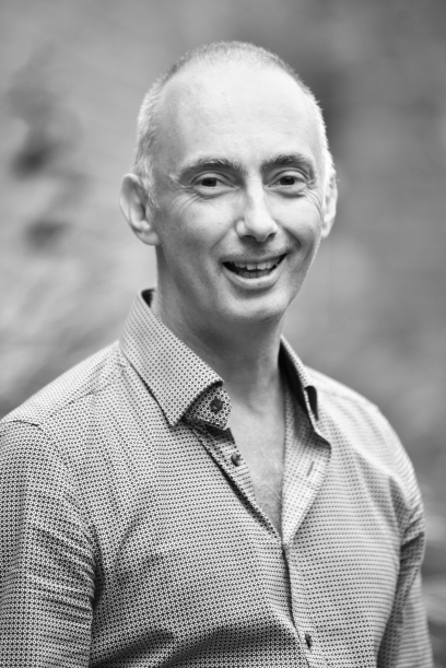 PRÉVENTION DES CONFLITS EN ENTREPRISE – ENTRETIEN AVEC UN COACH : THIERRY BOUDEWYN