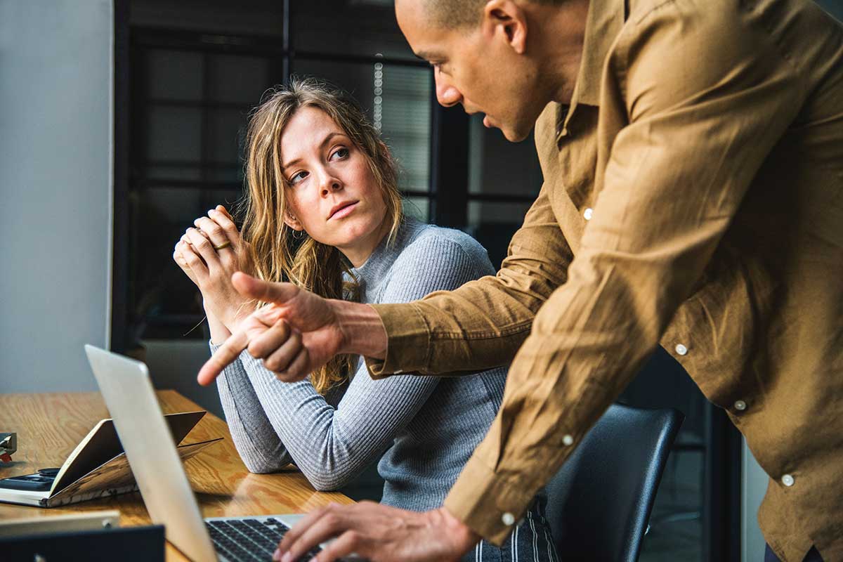 savoir-partager-competences-entreprise
