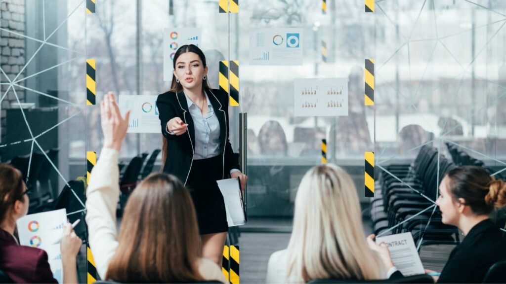 comment_se_deroule_coaching_equipe