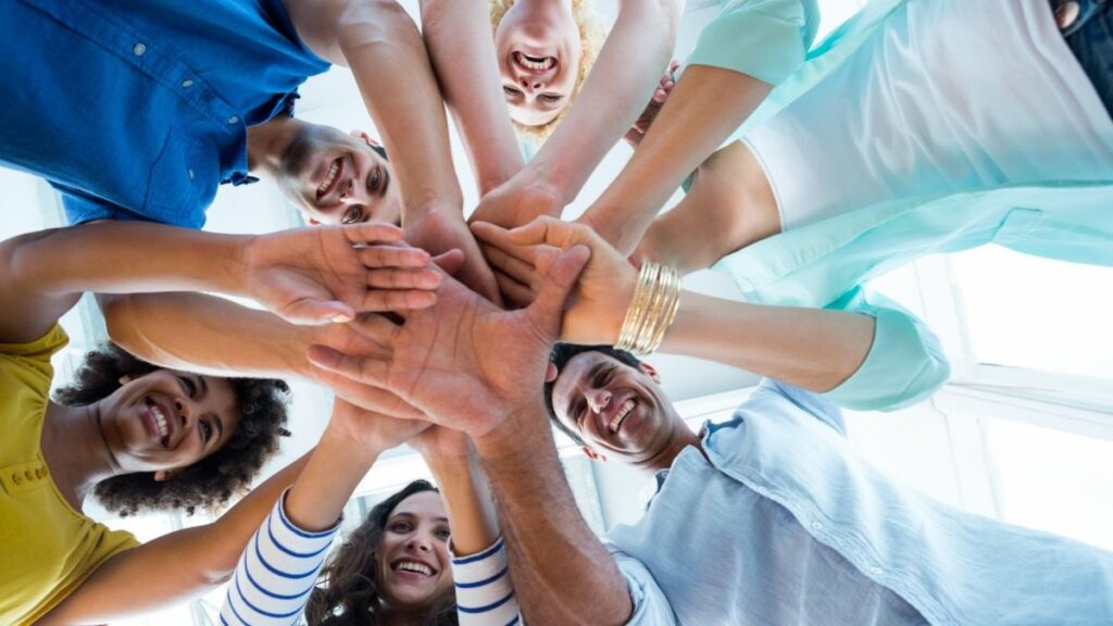 creer_cohesion_equipe
