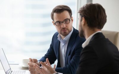 Développer sa posture de formateur coach : comment et pourquoi ?