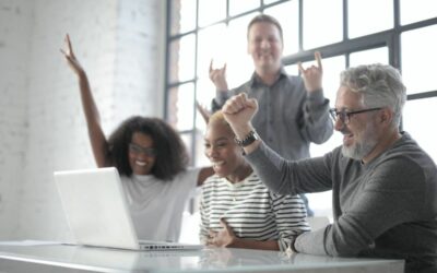 Comment se faire coacher en tant que manager ?