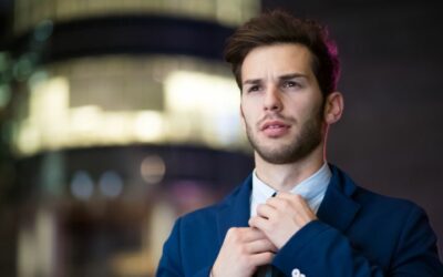 Dirigeant d&rsquo;entreprise, comment développer une nouvelle dynamique managériale grâce au coaching ?