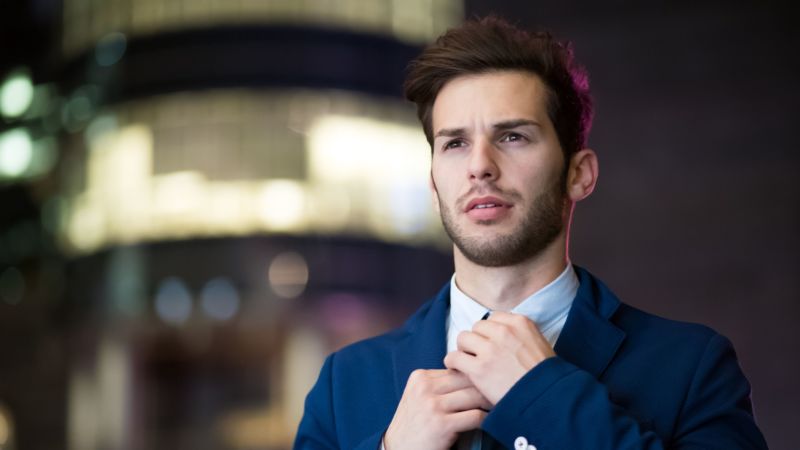 Dirigeant d’entreprise, comment développer une nouvelle dynamique managériale grâce au coaching ?