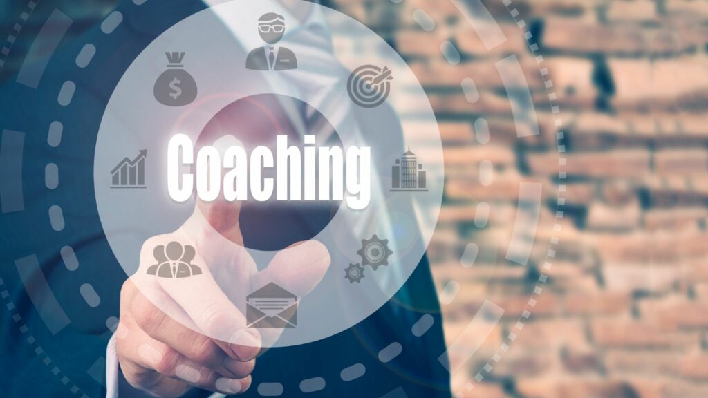 Quelle_specialite_choisir_en_tant_que_coach_professionnel