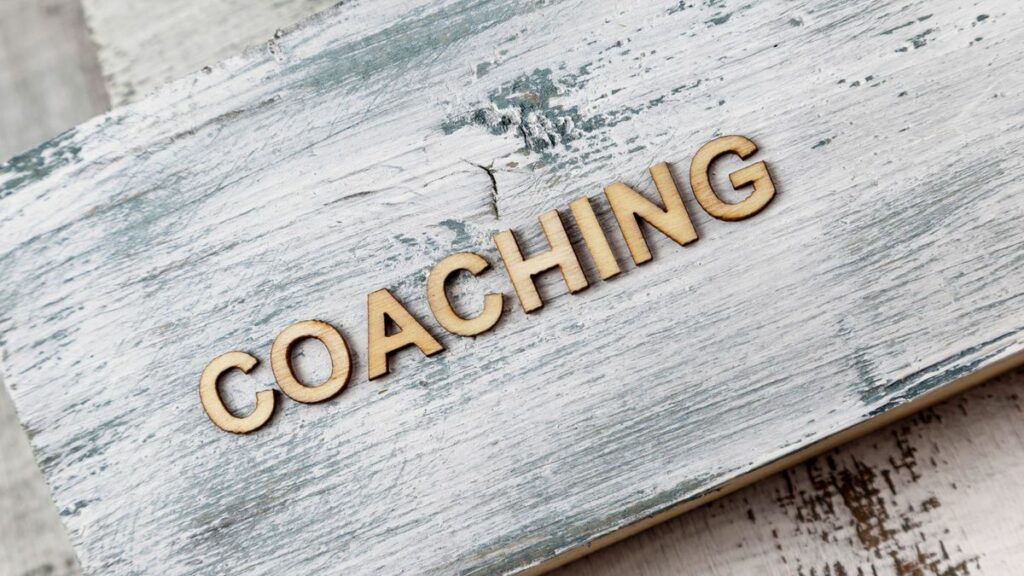 Coaching_en_entreprise_-_vers_une_forte_hausse_de_la_demande