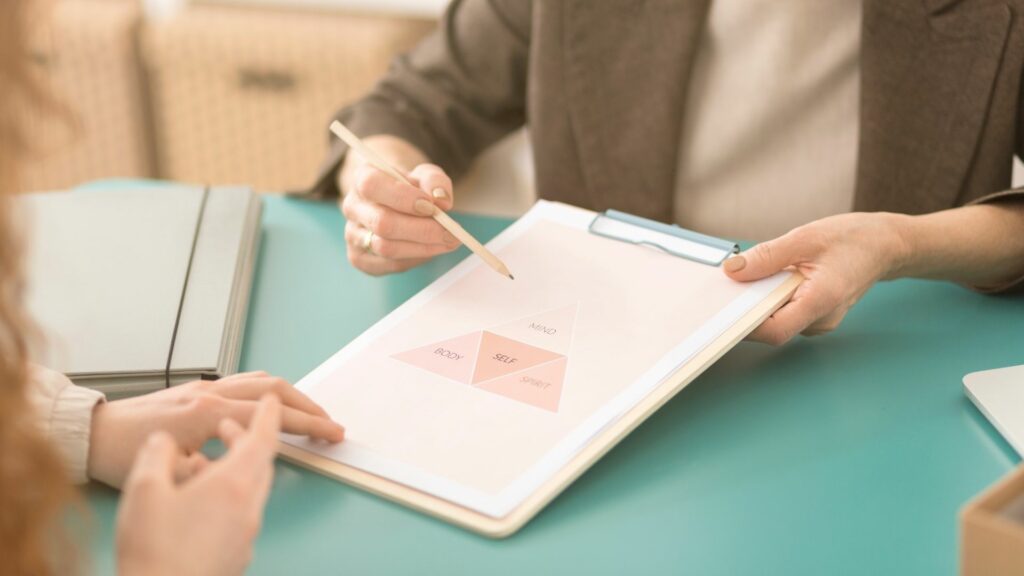 Comment_convaincre_un_manager_de_l_utilite_d_une_formation_en_coaching