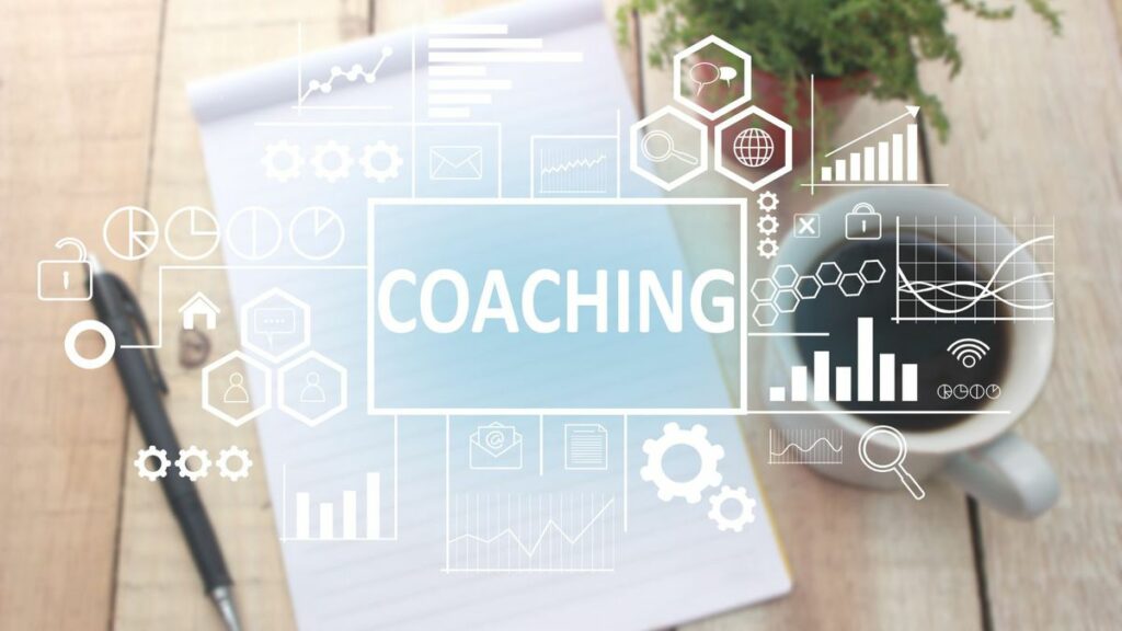 Ou_trouver_une_formation_certifiante_en_coaching_pour_manager