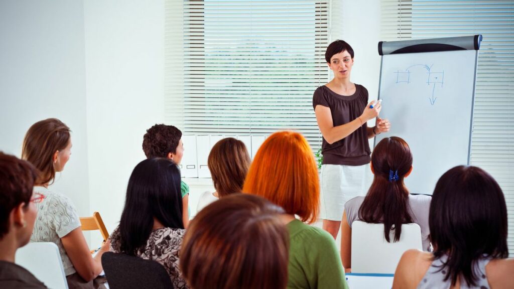 Pourquoi_les_managers_se_forment-ils_au_coaching