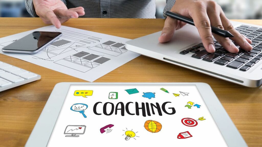 Pourquoi_utiliser_les_outils_du_coaching_en_entreprise