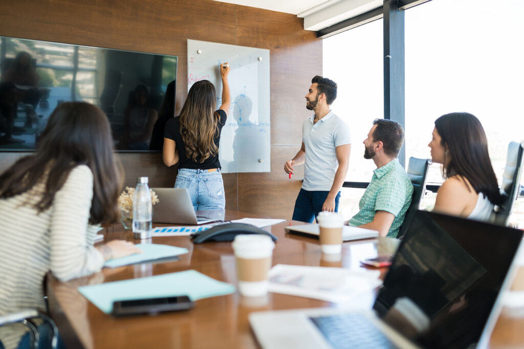 Quelle-formation-choisir-pour-etre-formateur-coach-Coaching-Ways-Executive