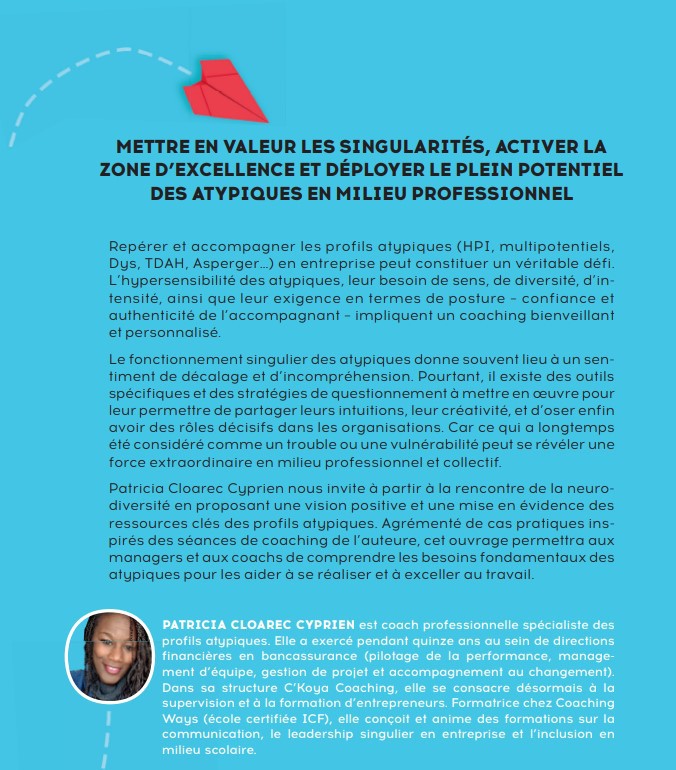 Temoignage-coach-Patricia-CoachingWays-France