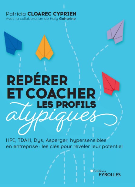 couverture-temoignage-patricia-coach