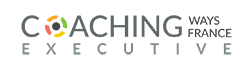 Logo Nom de votre Société