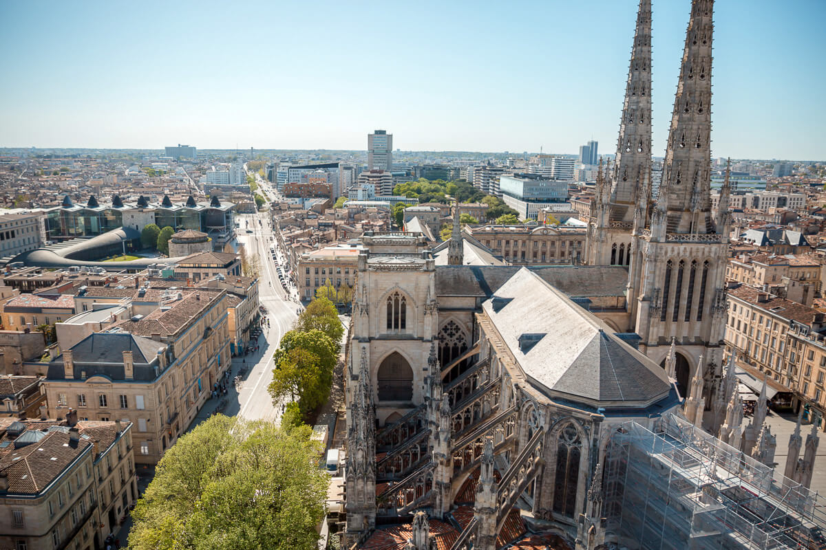 Quels-sont-les-avantages-du-coaching-professionnel-a-Bordeaux-pour-les-entreprises-coachingways-france-executive