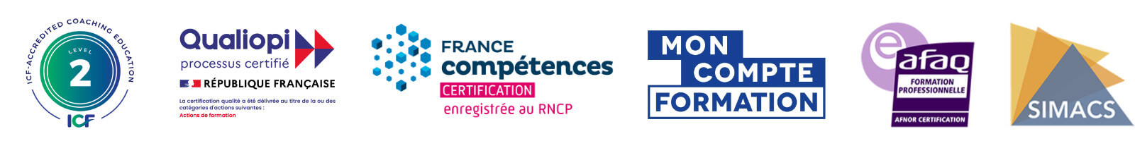 certifications-2025-coachingways-france-executive