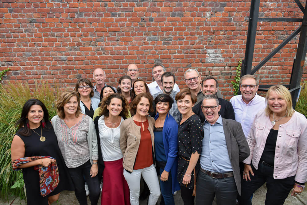 equipe-cwe equipe-cwe