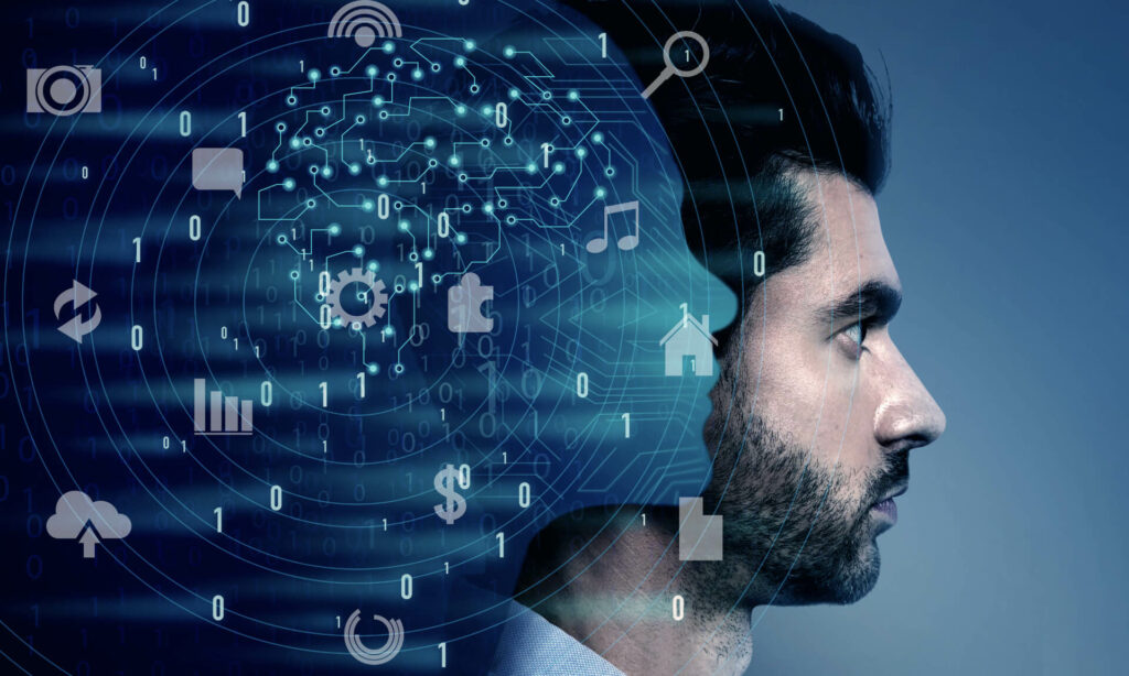 ia en coaching peut-elle vraiment remplacer humain - coachingways france executive