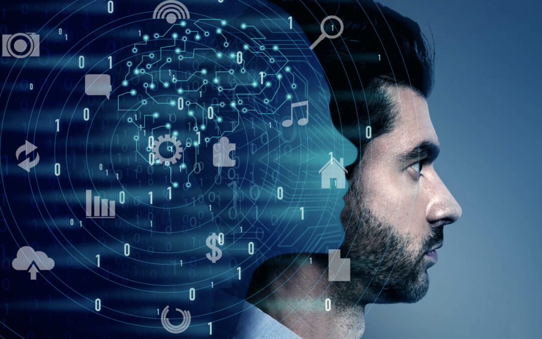 L’IA en coaching : peut-elle vraiment remplacer l’humain ?