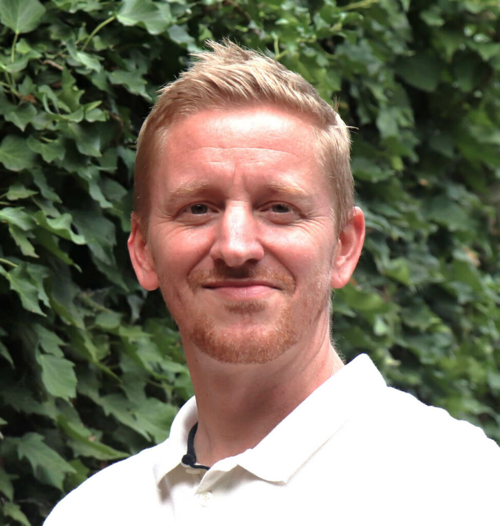 emmanuel novice biographie - coachingways france executive