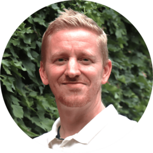 emmanuel novice - coachingways france executive