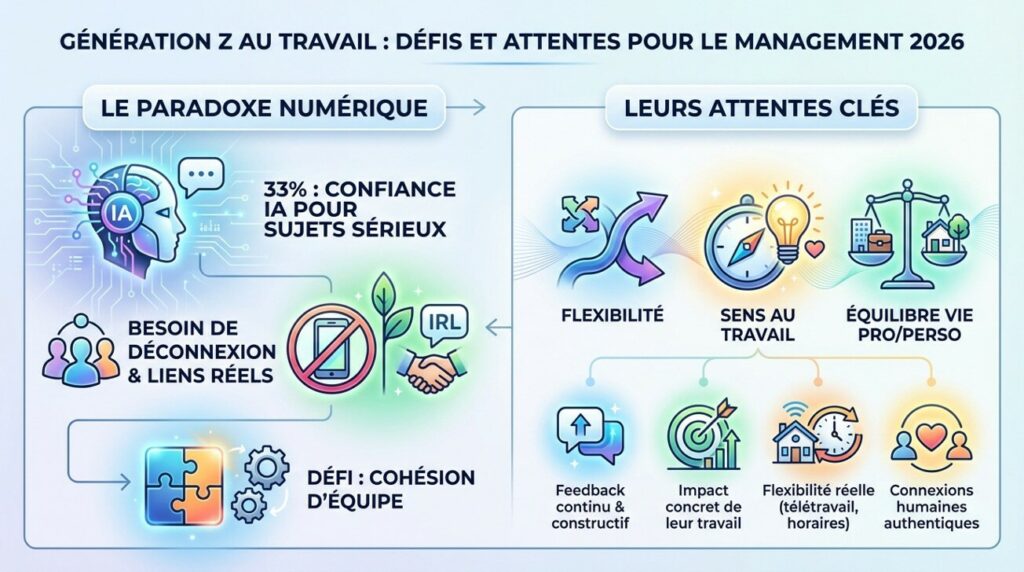 generation-z-au-travail-defis-et-attentes-pour-le-management-2026-coachingways-france-executive