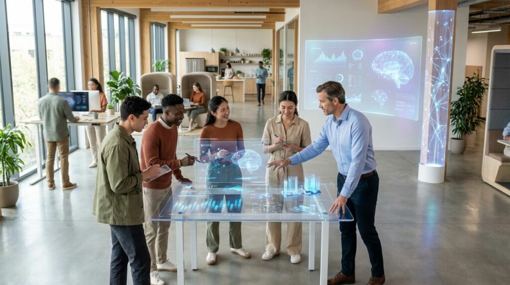 management-2026-reussir-le-virage-ia-et-gen-z-coachingways-france-executive