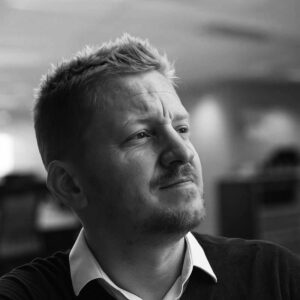 emmanuel-novice-coachingways-france-executive