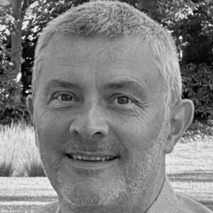 thierry-lesage-coachingways-france-executive