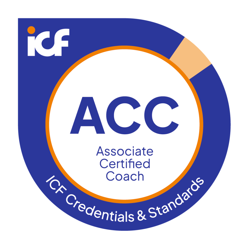 CredentialBadges_ACC