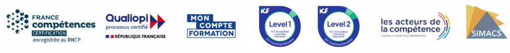 certifications-coachingways-france-executive-2026