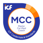 mcc-icf-master-certified-coach-coachingways-france-executive