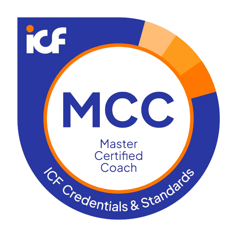 CredentialBadges_MCC